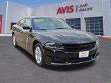 Used 2023 Dodge Charger SXT image 3
