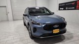 New 2025 Ford Escape ST-Line w/ Tech Pack #1 image 2