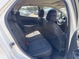 Used 2020 Ford EcoSport SE image 4