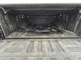 Used 2020 Ford F150 Lariat image 4