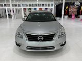 Used 2015 Nissan Altima 2.5 SV image 5