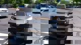 New 2025 Nissan Kicks SV image 3