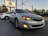 Used 2009 Subaru Impreza 2.5i image 3