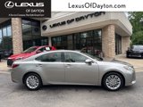 Used 2015 Lexus ES 350 image 3