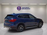 Used 2017 BMW X1 sDrive28i image 5