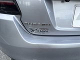 Used 2020 Subaru WRX Premium w/ Performance Package image 6