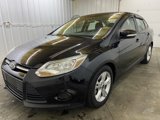 Used 2014 Ford Focus SE image 3