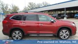 Used 2019 Subaru Ascent Touring image 6