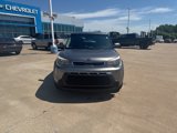 Used 2016 Kia Soul image 2