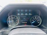 Used 2018 Ford F150 XLT w/ Equipment Group 302A Luxury image 4