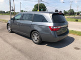 Used 2011 Honda Odyssey EX-L image 3