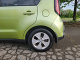 Used 2015 Kia Soul image 6