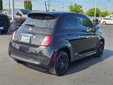 Used 2013 FIAT 500 e image 6