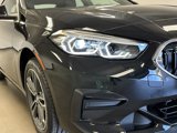 Used 2024 BMW 228i Gran Coupe image 3