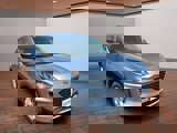 Used 2022 Ford Escape SE w/ Convenience Package image 2
