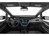 Used 2021 Chevrolet Bolt Premier w/ Infotainment Package image 5