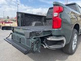 New 2025 Chevrolet Silverado 1500 LTZ image 5