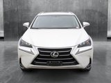 Used 2016 Lexus NX 200t AWD image 2