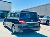 Used 2012 Nissan Quest SL image 6