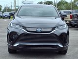 Used 2021 Toyota Venza XLE image 2