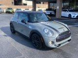 Used 2019 MINI Cooper S image 2