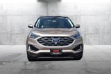 Used 2020 Ford Edge Titanium w/ Equipment Group 301A image 4