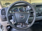 Used 2013 GMC Sierra 2500 W/T image 6