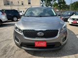 Used 2016 Kia Sorento LX w/ LX Convenience Package image 3