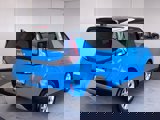 Certified 2023 Kia Soul S image 5