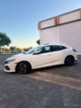 Used 2017 Honda Civic EX image 5
