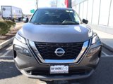 Certified 2023 Nissan Rogue S image 5