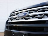 Used 2018 Ford Explorer XLT w/ Equipment Group 201A image 4