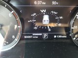 Used 2019 INFINITI QX50 Essential w/ Premium Heat Package image 4