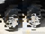 Used 2018 Chevrolet Silverado 1500 LT w/ Texas Edition image 3