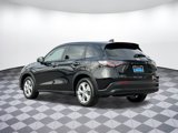 Used 2023 Honda HR-V LX image 3