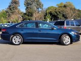 Used 2020 Volkswagen Passat 2.0T SE image 3