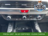 Used 2020 Kia Telluride S image 2