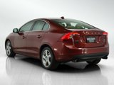 Used 2013 Volvo S60 T5 image 3