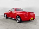 Used 2005 Chevrolet SSR w/ Preferred Equipment Group image 3