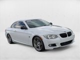 Used 2013 BMW 335is Convertible image 3