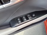 Used 2019 Toyota Camry XSE image 5