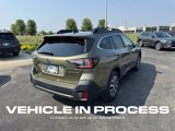 Used 2022 Subaru Outback Premium image 3