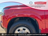 Used 2022 Nissan Frontier S w/ Technology Package image 6