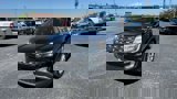 Used 2016 Ford Explorer Limited image 4