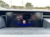 Used 2015 Lexus IS 250 image 4