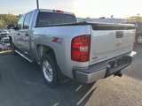Used 2010 Chevrolet Silverado 1500 LT w/ Power Pack Plus image 5