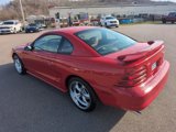Used 1994 Ford Mustang Cobra image 4