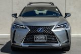 Used 2022 Lexus UX 250h image 2