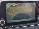 Used 2022 Nissan Sentra SV image 3
