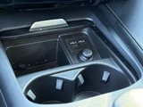 Certified 2023 INFINITI QX55 Luxe w/ Cargo Package image 6